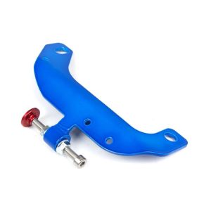 Tegiwa Bremszylinder Stopper Blau Stahl Honda Civic,Del Sol,Integra