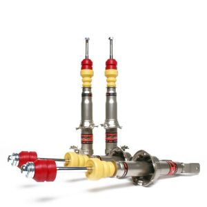Skunk2 Stoßdämpfer Sport Honda Civic,Del Sol,Integra