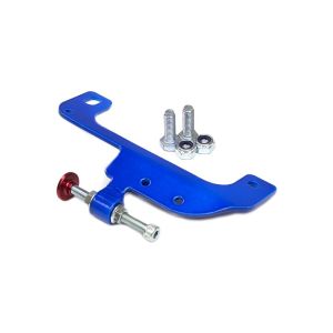 Tegiwa Bremszylinder Stopper Blau Stahl Honda Civic