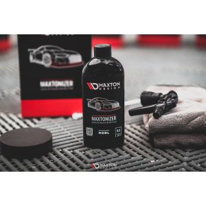 Maxton Maxtonizer Splitter Detailer 500ml