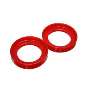 Energy Suspension Vorne Feder Gummi Honda Civic