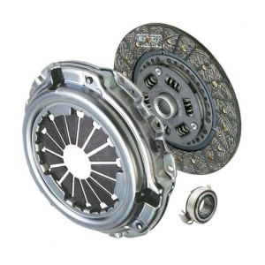 Exedy Kupplungskit OEM Drei Teile 220mm Honda Civic