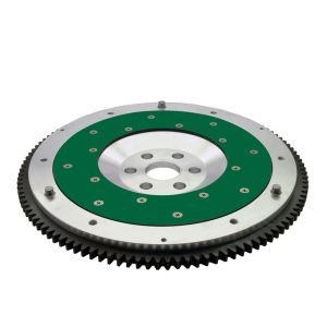 Fidanza Schwungrad Aluminium Mazda MX-5