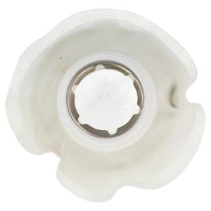 QSP Benzinpumpe 404 im Tank Filter