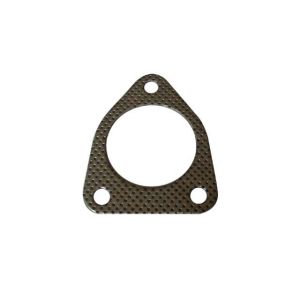 SRS Auspuffdichtung Type 1 63.5mm