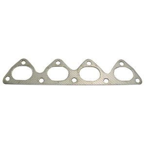 SRS Auspuffdichtung Honda Civic,CRX,Del Sol