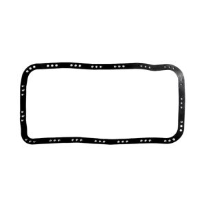 Ashuki Ölwannendichtung OEM Honda Civic,CRX,Del Sol