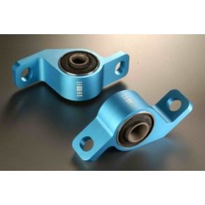 Summit Castor Kit Anti-Lift Subaru Impreza