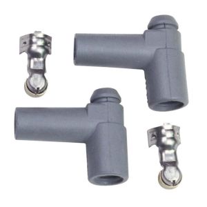 MSD Verteilerkappe 90 Grad