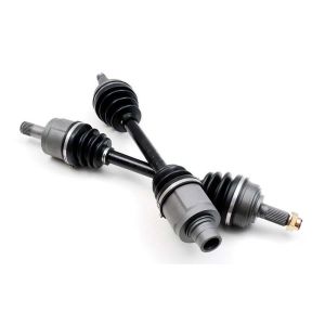 Hasport Antriebswelle Honda Civic,Del Sol,Integra