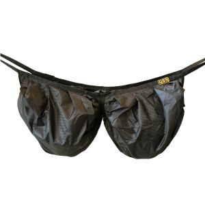 QSP Helmnetz Schwarz