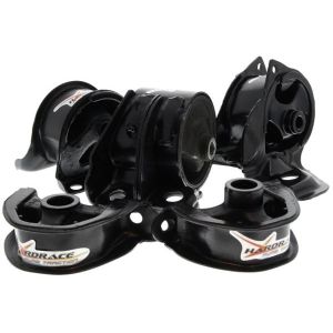 Hardrace Motorhalter Replacement Honda Civic,Del Sol,Integra