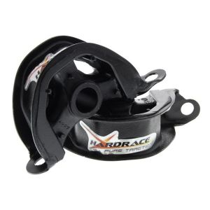 Hardrace Motorhalter Replacement Honda Civic,CRX,Del Sol
