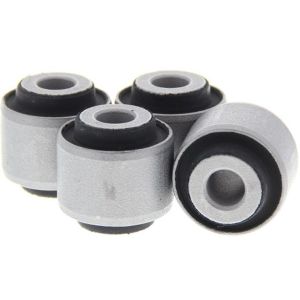 Hardrace Hinten Querlenkerlager Spurarm Honda Civic,CRX,Del Sol