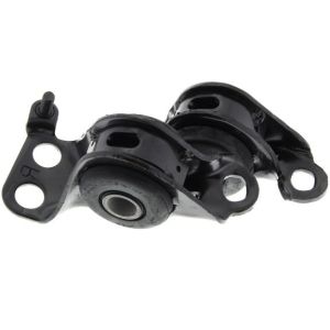 Hardrace Vorne Querlenkerlager Honda Civic,Del Sol,Integra
