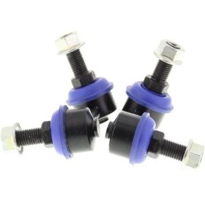 Hardrace Hinten Koppelstangen Fixed Honda Civic