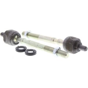 Hardrace Vorne Spurstange OEM Style Honda Civic,Del Sol,Integra
