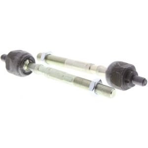 Hardrace Vorne Spurstange OEM Style Honda Civic