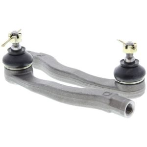 Hardrace Vorne Spurstange OEM Style Honda Civic,CRX,Del Sol