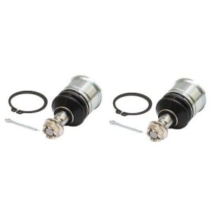 Hardrace Vorne Kugelgelenk OEM Style Honda Civic,CRX,Del Sol