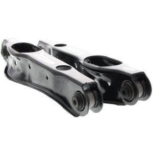 Hardrace Hinten Querlenker OEM Style Schwarz Stahl Honda Civic,CRX,Del Sol