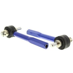 Hardrace Vorne Spurstange Honda Civic,CRX,Del Sol