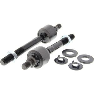 Hardrace Vorne Spurstange OEM Style Honda Civic,CRX,Shuttle