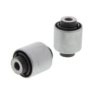 Hardrace Hinten Stoßdämpferlager Honda Accord,Accord Aero Deck