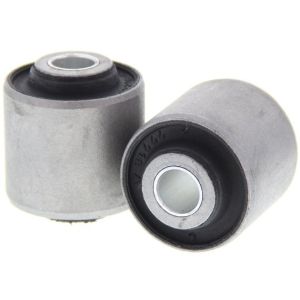 Hardrace Hinten Stoßdämpferlager 40mm Honda Integra