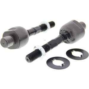 Hardrace Vorne Spurstange OEM Style Honda Accord,Accord Aero Deck