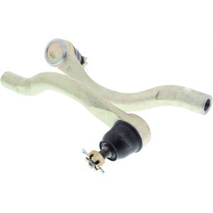 Hardrace Vorne Spurstange OEM Style Honda Accord,Accord Aero Deck