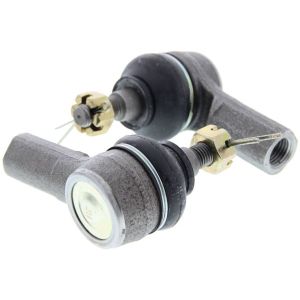 Hardrace Vorne Spurstange OEM Style Honda Civic
