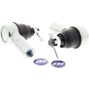 Hardrace Vorne Spurstange OEM Style Honda Integra,CR-V,Stream