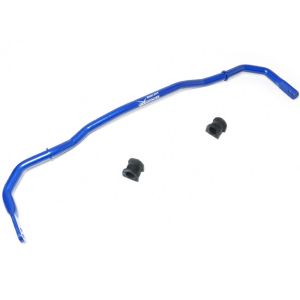 Hardrace Hinten Stabilisator Blau 30mm Honda S2000