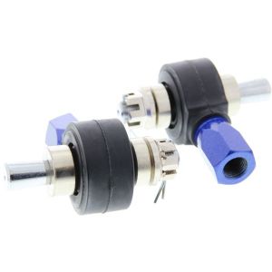 Hardrace Vorne Spurstange Honda Civic