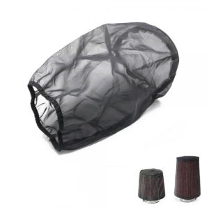 SK-Import Hydro Shield Schwarz