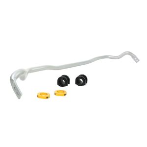 Whiteline Vorne Stabilisator Hyundai Genesis Coupé