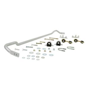 Whiteline Hinten Stabilisator Honda Civic