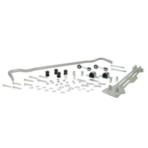 Whiteline Hinten Stabilisator Honda Civic