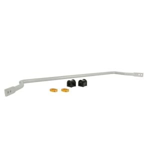 Whiteline Vorne Stabilisator Mazda MX-5