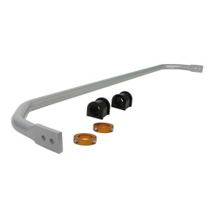 Whiteline Vorne Stabilisator Mazda RX-8
