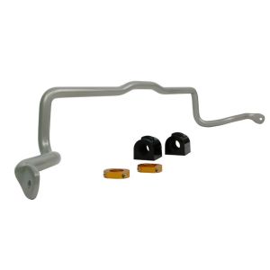 Whiteline Vorne Stabilisator Ford,Mazda