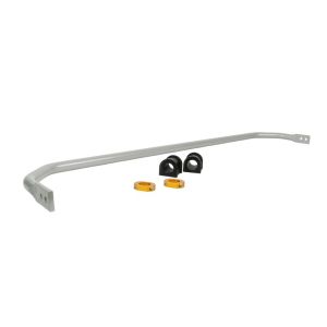Whiteline Vorne Stabilisator Mazda MX-5