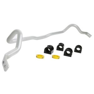 Whiteline Vorne Stabilisator Mazda 3