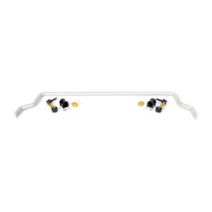 Whiteline Vorne Stabilisator Mazda MX-5