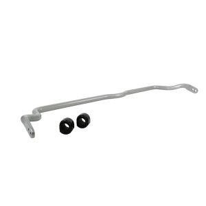 Whiteline Vorne Stabilisator Mercedes A-Class,B-Class,CLA-Class