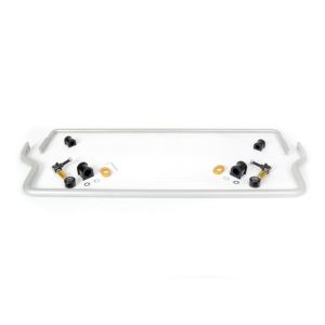 Whiteline Vorne und Hinten Stabilisatoren Kit Mazda MX-5