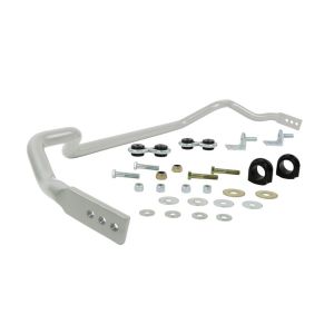 Whiteline Vorne Stabilisator Nissan S14,S15