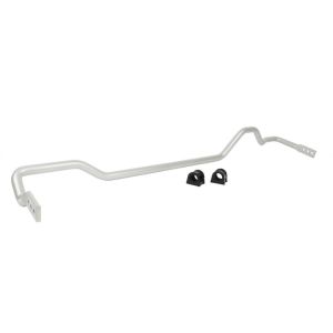 Whiteline Hinten Stabilisator Subaru Impreza