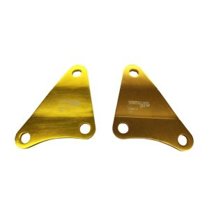 Whiteline Vorne Chassisstrebe Subaru Impreza